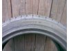 Slika 3 -  205/45R16 83W Continental ContiPremiumContact 2 nove - MojAuto