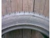 Slika 4 -  205/45R16 83W Continental ContiPremiumContact 2 nove - MojAuto