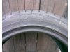 Slika 5 -  205/45R16 83W Continental ContiPremiumContact 2 nove - MojAuto