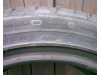Slika 6 -  205/45R16 83W Continental ContiPremiumContact 2 nove - MojAuto