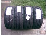 NOVI: delovi  205/45R16 83W Continental ContiPremiumContact 2 nove