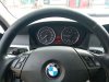 Slika 12 - BMW 520 d  - MojAuto
