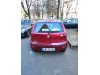 Slika 3 - Fiat Punto EMOTIONS ABS 1.2 8V  - MojAuto