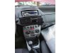 Slika 10 - Fiat Punto EMOTIONS ABS 1.2 8V  - MojAuto