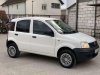 Slika 3 - Fiat Panda 4x4  - MojAuto