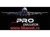 Slika 14 -  Emulator za AdBlue - simulator euro 6 SCR / NoX / DPF - MojAuto