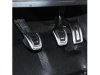 Slika 4 -  Volkswagen Polo 9N Golf 4 Bora Lupo Fox aluminijumske pedale papucice - MojAuto
