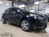 polovni Automobil Renault Clio 4 Sedista N1 