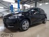 Slika 3 - Renault Clio 4 Sedista N1  - MojAuto