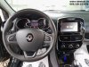 Slika 17 - Renault Clio 4 Sedista N1  - MojAuto