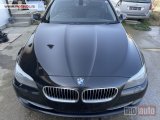 polovni delovi  Hauba za BMW 5 F10
