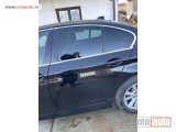 polovni delovi  Zadnja leva vrata za BMW 5 F10