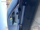 polovni delovi  Staklo za prednje desna vrata za BMW 5F10