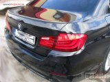 polovni delovi  Gepek vrata za BMW 5 F10