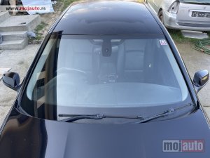 Glavna slika -  Sofersajbna soferka za BMW 5 F10 - MojAuto