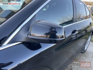Glavna slika -  Levi retrovizor za BMW 5 F10 - MojAuto