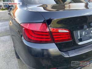 Glavna slika -  Zadnje levo stop svetlo za BMW 5 F10 - MojAuto