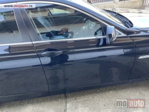 Glavna slika -  prednja desna vrata za BMW 5 F10 - MojAuto