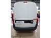 Slika 5 - Fiat Doblo Maxi XL 1.6 mjt  - MojAuto