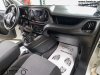 Slika 11 - Fiat Doblo Maxi XL 1.6 mjt  - MojAuto