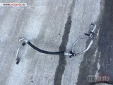 polovni delovi  cevi klime za BMW 520 d 2.0d 135kw 184 ks