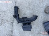 polovni delovi  Usisna grana za BMW 520d F10 2.0 d 135 kw 184ks