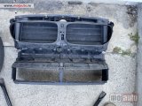 polovni delovi  Usmerivac vazduha klapne za BMW 520 F10