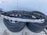 polovni delovi  alu greda prednjeg branika za BMW 520 F10