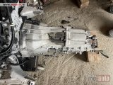 polovni delovi  Menjac za BMW 520 F10 mauelni 6 brzina