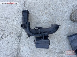 Glavna slika -  Usisna grana za BMW 520d F10 2.0 d 135 kw 184ks - MojAuto