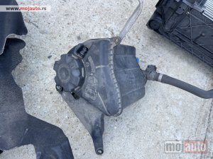 Glavna slika - Posuda prelivne tecnosti antifriza za BMW 520 F 10 2.0 d 135 kw 184 ks - MojAuto