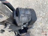 polovni delovi  Egr ventil za BMW 520 d F10 2.0 d 135 kw 184 ks