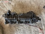 polovni delovi  Usisna grana za BMW 520 d F10 135 kw