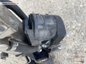 Glavna slika - Egr ventil za BMW 520 d F10 2.0 d 135 kw 184 ks - MojAuto