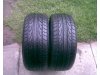 Slika 1 -  215/45R16 86H DUNLOP SP SPORT MAXX nove - MojAuto