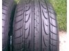Slika 2 -  215/45R16 86H DUNLOP SP SPORT MAXX nove - MojAuto