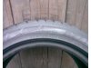 Slika 3 -  215/45R16 86H DUNLOP SP SPORT MAXX nove - MojAuto
