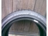 Slika 4 -  215/45R16 86H DUNLOP SP SPORT MAXX nove - MojAuto