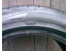 Slika 5 -  215/45R16 86H DUNLOP SP SPORT MAXX nove - MojAuto