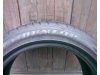 Slika 6 -  215/45R16 86H DUNLOP SP SPORT MAXX nove - MojAuto