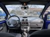 Slika 16 - Renault Twingo 1.2 INITIALE 16V  - MojAuto