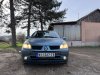 Slika 3 - Renault Clio 1.2 BILLABONG 16V  - MojAuto