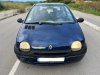 Slika 2 - Renault Twingo 1.2 8V reg09.2024  - MojAuto