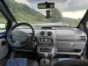 Slika 13 - Renault Twingo 1.2 8V reg09.2024  - MojAuto