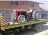 Slika 10 - IMT Kupujemo Traktore i Berace 0628967729 - MojAuto