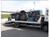 Slika 3 - IMT Kupujemo Traktore i Berace 0628967729 - MojAuto