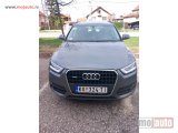 polovni Automobil Audi Q3 Quatro 