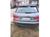 Slika 6 - Audi Q3 Quatro  - MojAuto