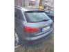 Slika 3 - Audi Q3 Quatro  - MojAuto