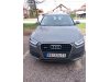 Slika 1 - Audi Q3 Quatro  - MojAuto